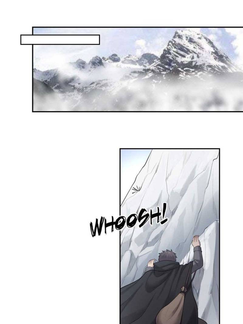 Because I'm An Uncle who Runs A Weapon Shop Chapter 169 page 2 - Chapter 169
