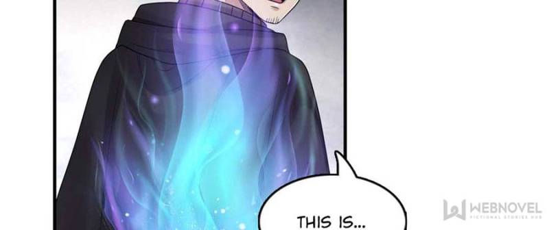 Because I'm An Uncle who Runs A Weapon Shop Chapter 169 page 27 - Chapter 169