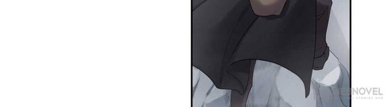 Because I'm An Uncle who Runs A Weapon Shop Chapter 169 page 3 - Chapter 169