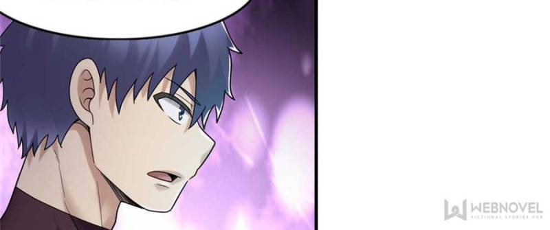 Because I'm An Uncle who Runs A Weapon Shop Chapter 169 page 30 - Chapter 169