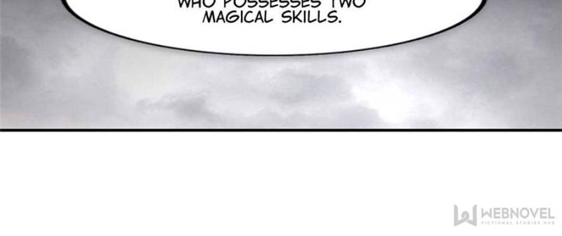 Because I'm An Uncle who Runs A Weapon Shop Chapter 169 page 33 - Chapter 169