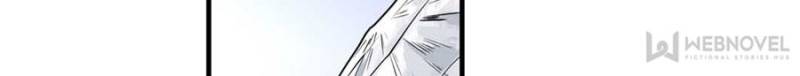 Because I'm An Uncle who Runs A Weapon Shop Chapter 169 page 36 - Chapter 169