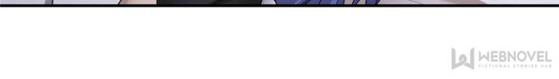 Because I'm An Uncle who Runs A Weapon Shop Chapter 169 page 45 - Chapter 169