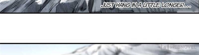 Because I'm An Uncle who Runs A Weapon Shop Chapter 169 page 6 - Chapter 169