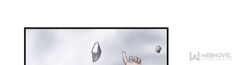 Because I'm An Uncle who Runs A Weapon Shop Chapter 169 page 9 - Chapter 169