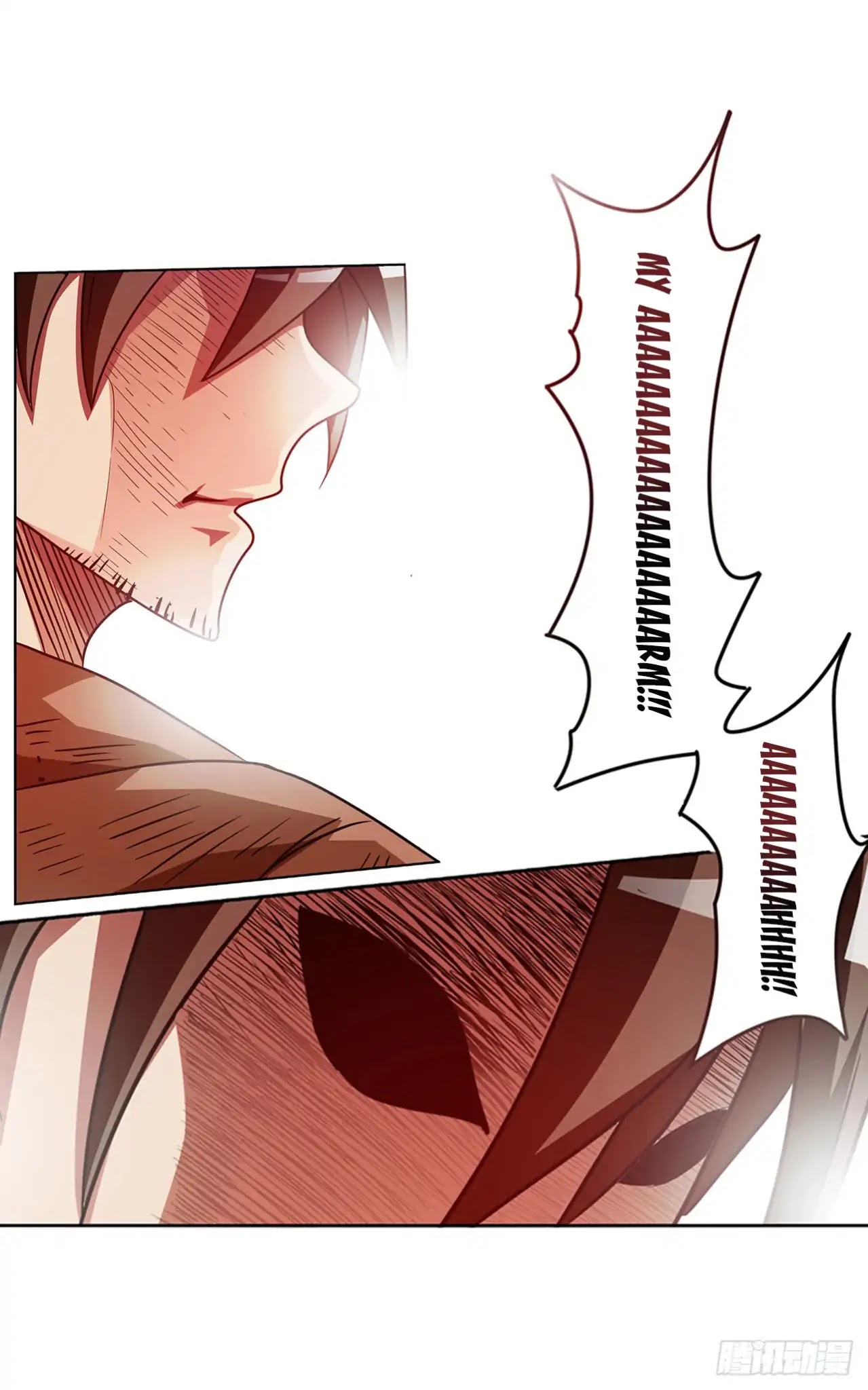 Because I'm An Uncle who Runs A Weapon Shop Chapter 17 page 18 - Chapter 17