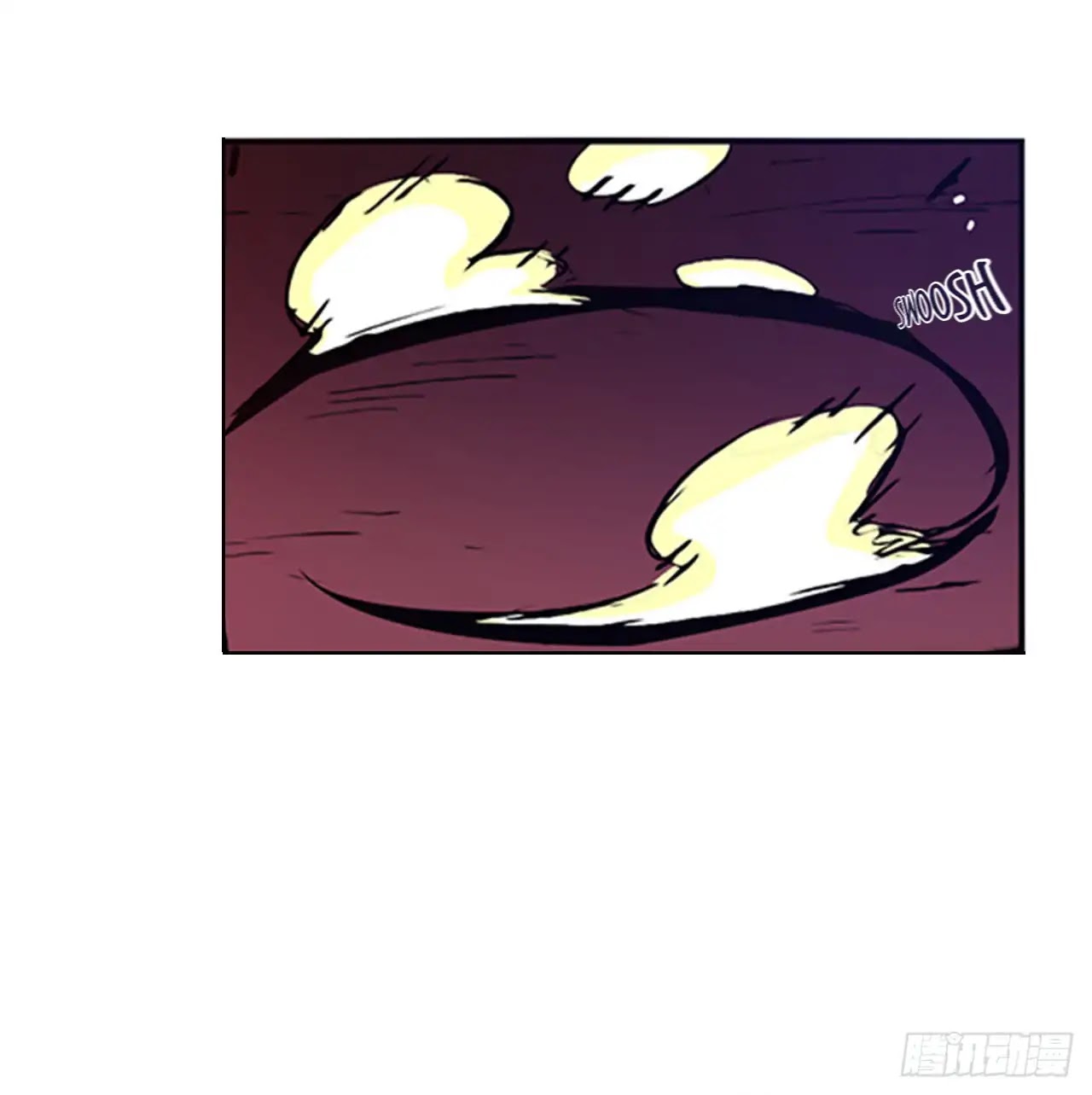 Because I'm An Uncle who Runs A Weapon Shop Chapter 17 page 25 - Chapter 17