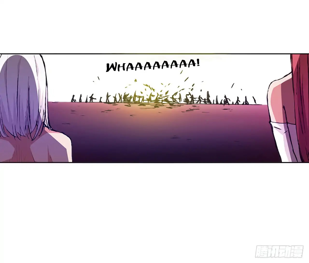 Because I'm An Uncle who Runs A Weapon Shop Chapter 17 page 30 - Chapter 17