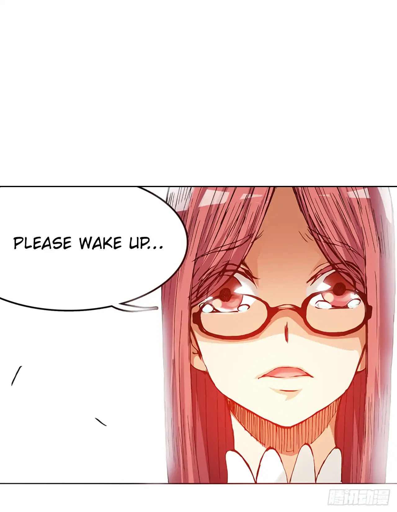 Because I'm An Uncle who Runs A Weapon Shop Chapter 17 page 38 - Chapter 17