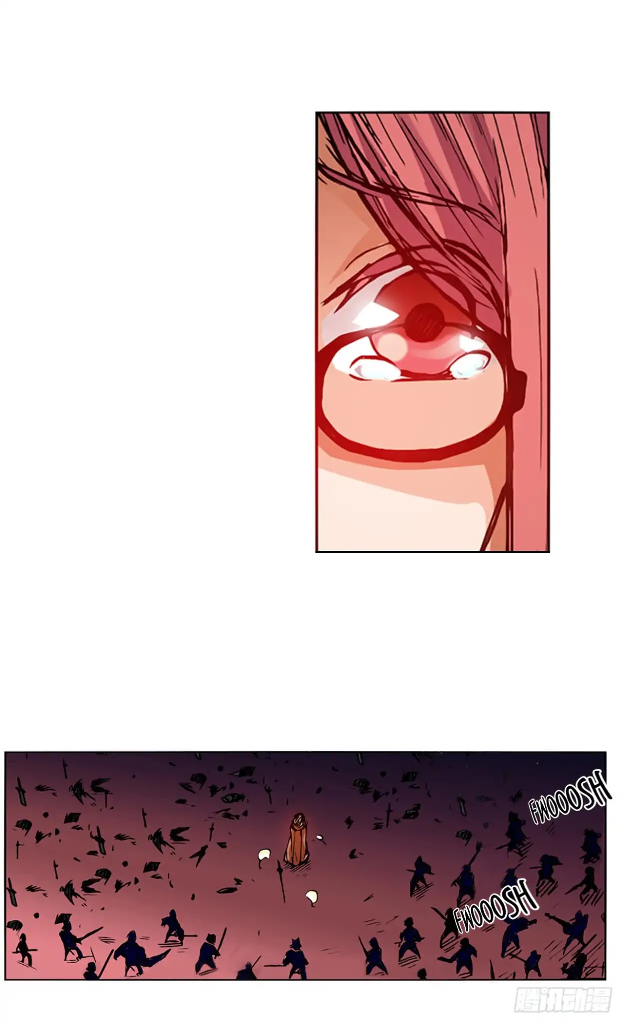 Because I'm An Uncle who Runs A Weapon Shop Chapter 17 page 40 - Chapter 17