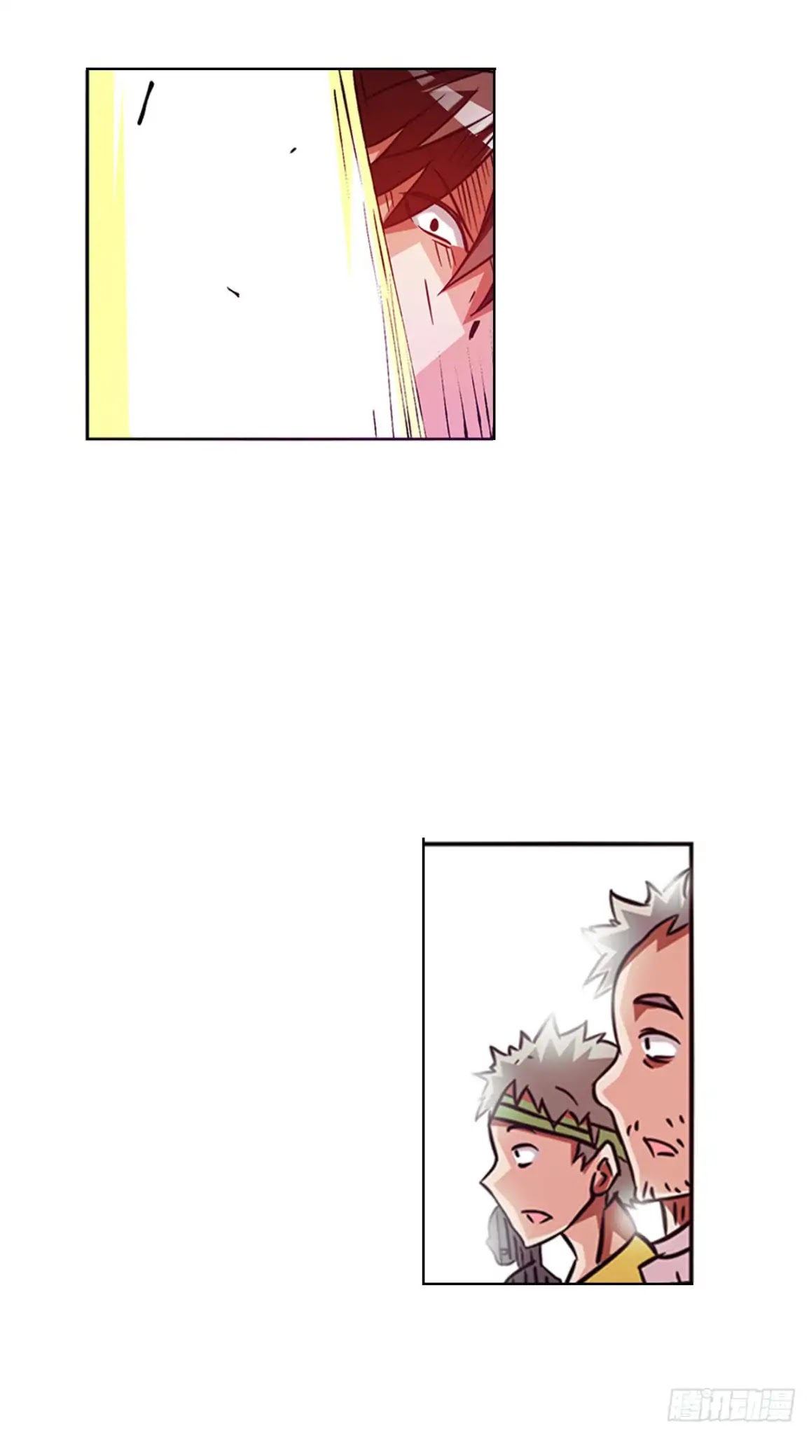 Because I'm An Uncle who Runs A Weapon Shop Chapter 17 page 6 - Chapter 17