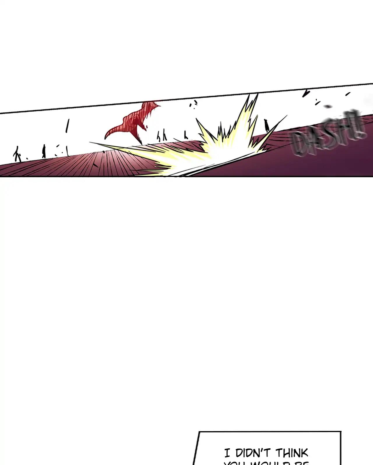 Because I'm An Uncle who Runs A Weapon Shop Chapter 17 page 8 - Chapter 17