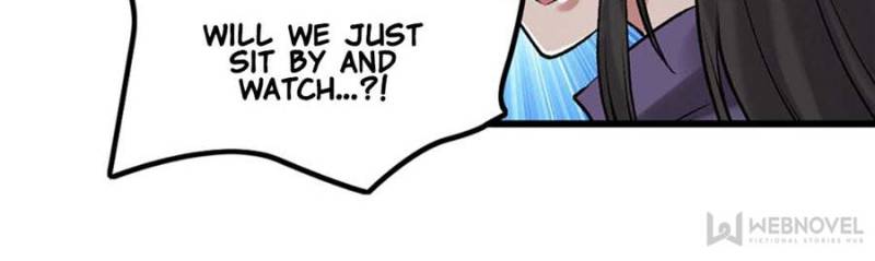Because I'm An Uncle who Runs A Weapon Shop Chapter 170 page 15 - Chapter 170