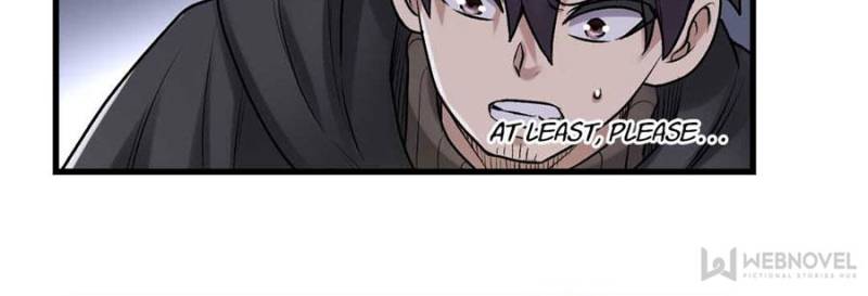 Because I'm An Uncle who Runs A Weapon Shop Chapter 170 page 21 - Chapter 170