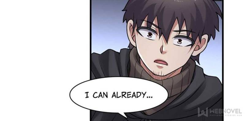 Because I'm An Uncle who Runs A Weapon Shop Chapter 170 page 24 - Chapter 170