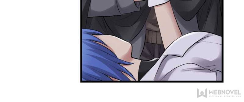 Because I'm An Uncle who Runs A Weapon Shop Chapter 170 page 27 - Chapter 170