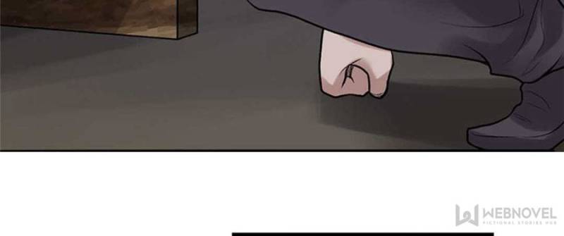 Because I'm An Uncle who Runs A Weapon Shop Chapter 170 page 30 - Chapter 170