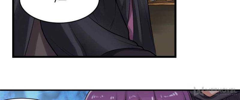 Because I'm An Uncle who Runs A Weapon Shop Chapter 170 page 36 - Chapter 170