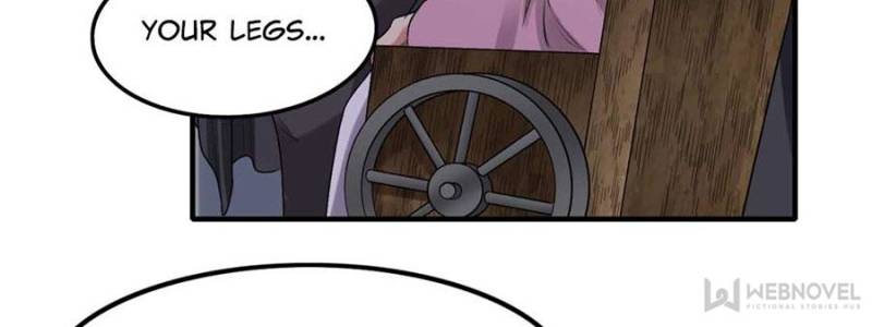 Because I'm An Uncle who Runs A Weapon Shop Chapter 170 page 39 - Chapter 170