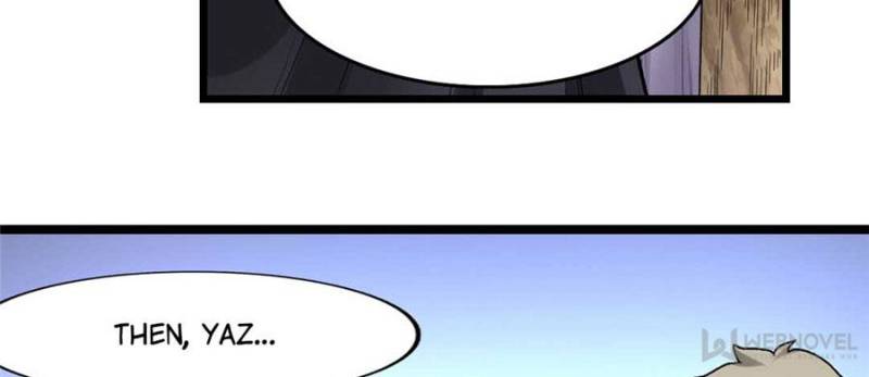 Because I'm An Uncle who Runs A Weapon Shop Chapter 170 page 42 - Chapter 170
