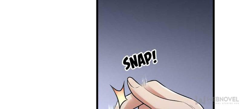 Because I'm An Uncle who Runs A Weapon Shop Chapter 170 page 45 - Chapter 170