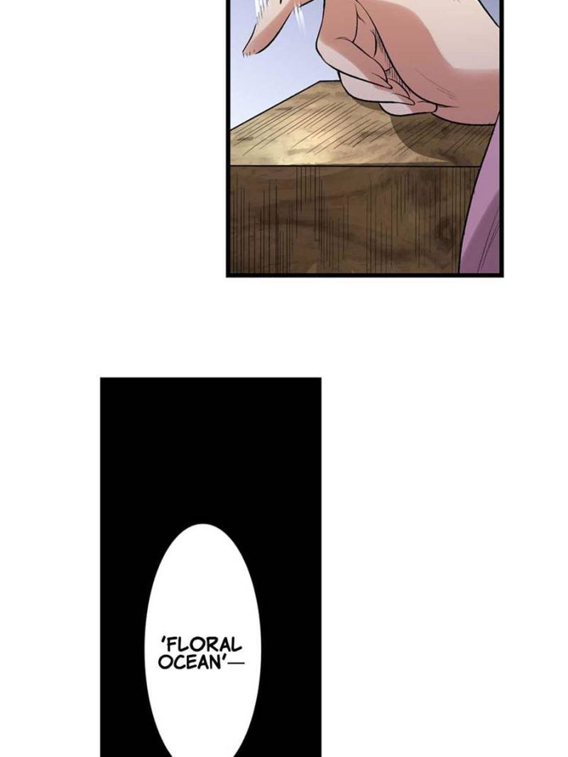 Because I'm An Uncle who Runs A Weapon Shop Chapter 170 page 46 - Chapter 170