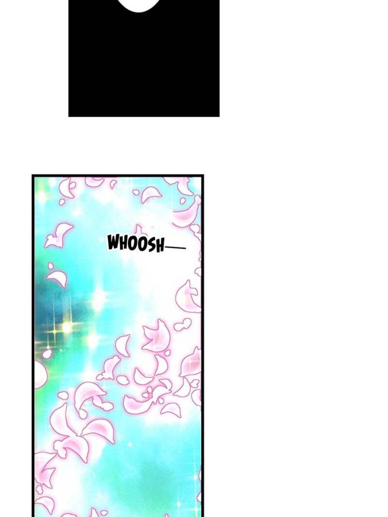 Because I'm An Uncle who Runs A Weapon Shop Chapter 170 page 47 - Chapter 170