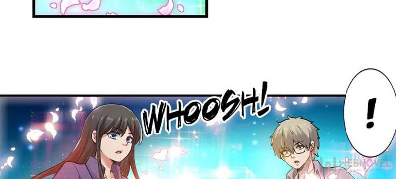 Because I'm An Uncle who Runs A Weapon Shop Chapter 170 page 48 - Chapter 170