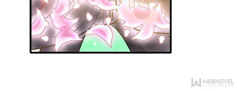Because I'm An Uncle who Runs A Weapon Shop Chapter 170 page 51 - Chapter 170