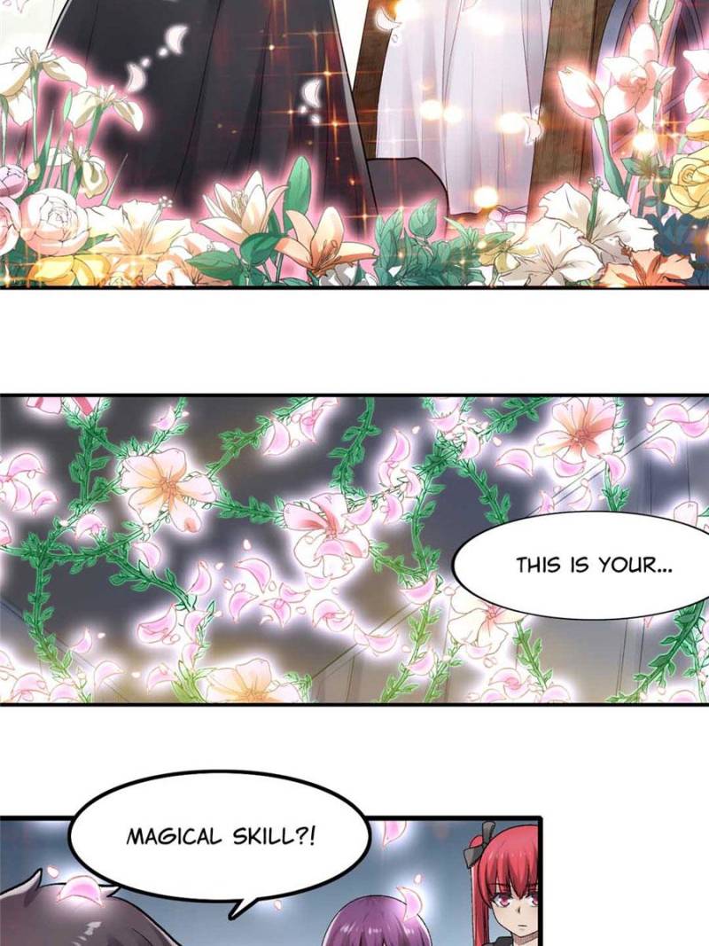 Because I'm An Uncle who Runs A Weapon Shop Chapter 170 page 53 - Chapter 170