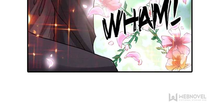 Because I'm An Uncle who Runs A Weapon Shop Chapter 170 page 57 - Chapter 170