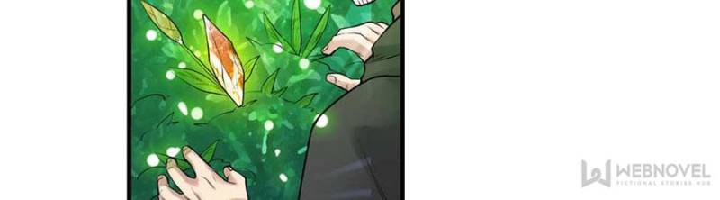 Because I'm An Uncle who Runs A Weapon Shop Chapter 170 page 6 - Chapter 170