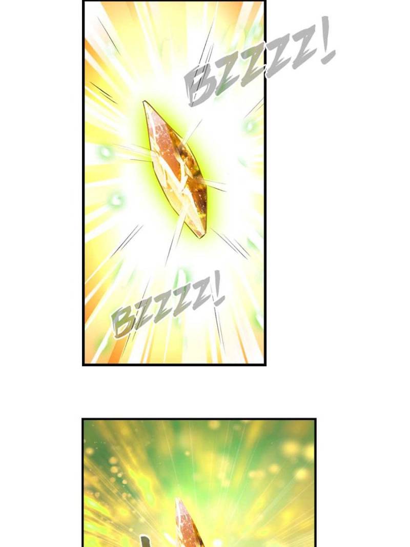 Because I'm An Uncle who Runs A Weapon Shop Chapter 170 page 8 - Chapter 170