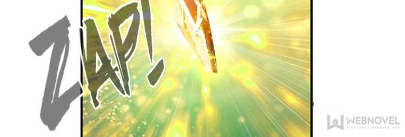 Because I'm An Uncle who Runs A Weapon Shop Chapter 170 page 9 - Chapter 170