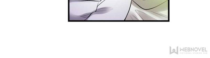Because I'm An Uncle who Runs A Weapon Shop Chapter 171 page 15 - Chapter 171