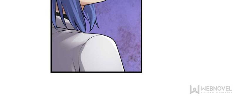 Because I'm An Uncle who Runs A Weapon Shop Chapter 171 page 18 - Chapter 171