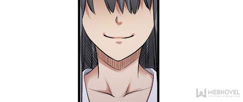 Because I'm An Uncle who Runs A Weapon Shop Chapter 171 page 21 - Chapter 171
