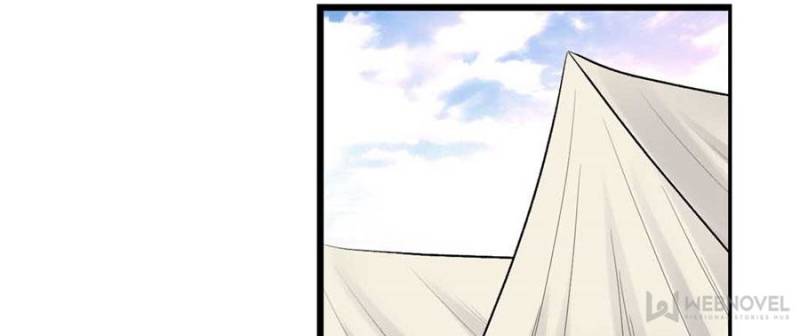 Because I'm An Uncle who Runs A Weapon Shop Chapter 171 page 24 - Chapter 171
