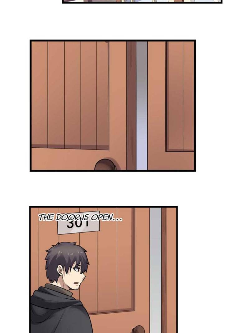 Because I'm An Uncle who Runs A Weapon Shop Chapter 171 page 29 - Chapter 171
