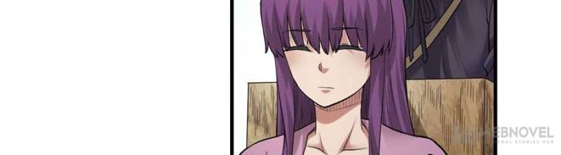 Because I'm An Uncle who Runs A Weapon Shop Chapter 171 page 3 - Chapter 171