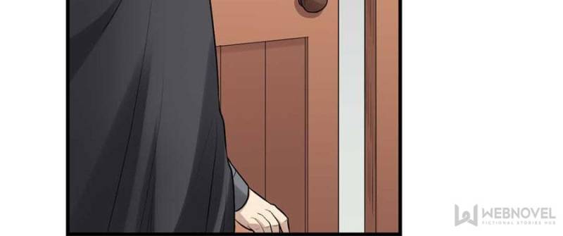 Because I'm An Uncle who Runs A Weapon Shop Chapter 171 page 30 - Chapter 171