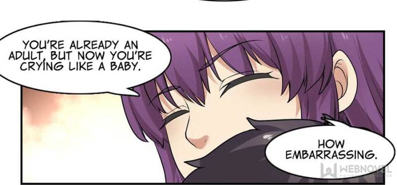 Because I'm An Uncle who Runs A Weapon Shop Chapter 171 page 36 - Chapter 171