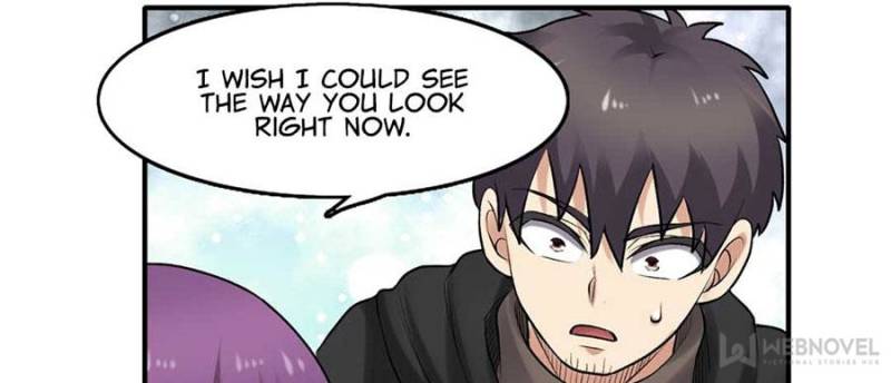 Because I'm An Uncle who Runs A Weapon Shop Chapter 171 page 39 - Chapter 171