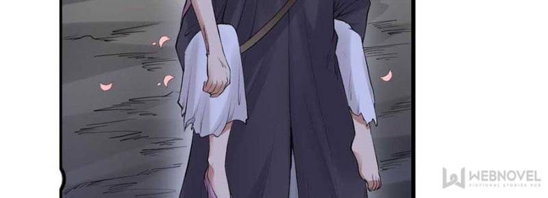 Because I'm An Uncle who Runs A Weapon Shop Chapter 171 page 42 - Chapter 171