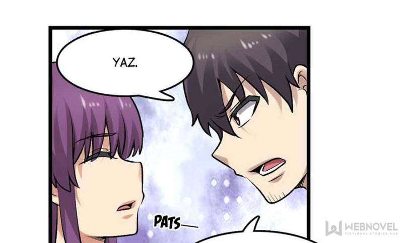 Because I'm An Uncle who Runs A Weapon Shop Chapter 171 page 45 - Chapter 171