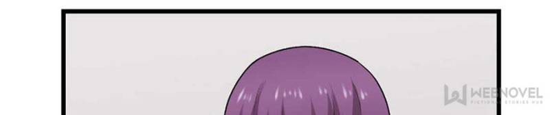 Because I'm An Uncle who Runs A Weapon Shop Chapter 171 page 48 - Chapter 171