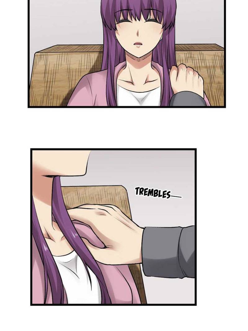 Because I'm An Uncle who Runs A Weapon Shop Chapter 171 page 49 - Chapter 171