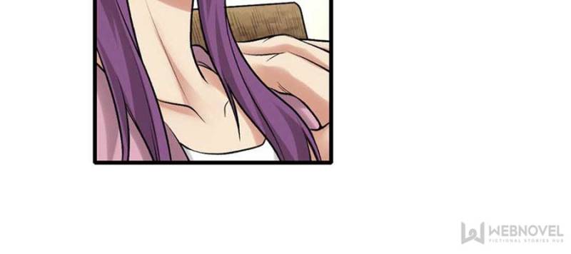 Because I'm An Uncle who Runs A Weapon Shop Chapter 171 page 51 - Chapter 171