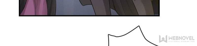 Because I'm An Uncle who Runs A Weapon Shop Chapter 171 page 6 - Chapter 171
