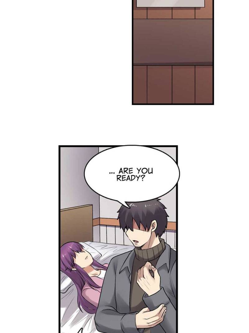 Because I'm An Uncle who Runs A Weapon Shop Chapter 171 page 61 - Chapter 171